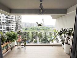 Rivertrees Residences (D28), Apartment #532086531